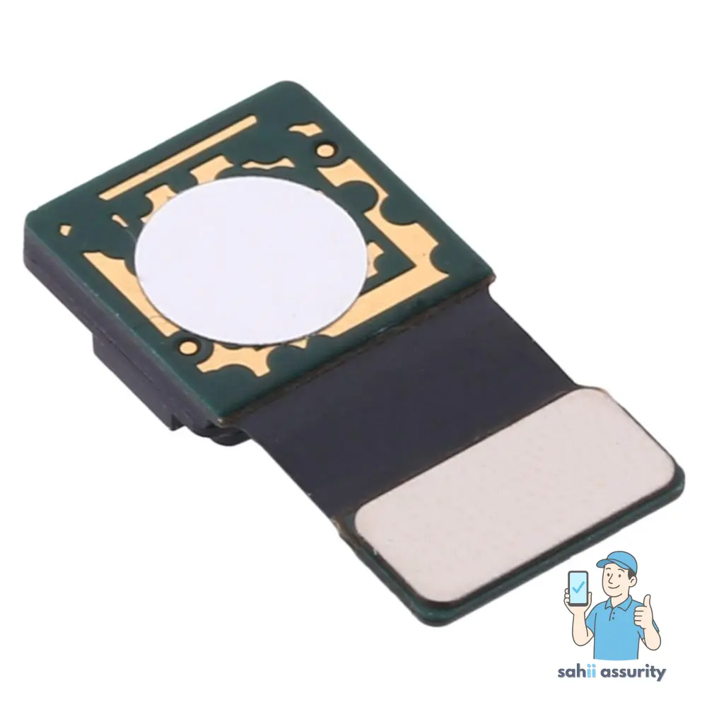 Replacement Front Camera for OnePlus 7T (Selfie Camera) thumbnail